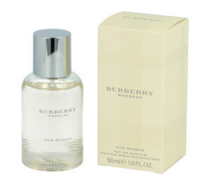 Burberry Weekend for Women Apa de parfum 50 ml (Femei)