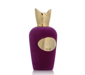 Xerjoff " V " Muse Apa de parfum 100 ml (unisex)