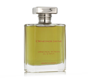 Ormonde Jayne Ormonde Femei Apa de parfum 120 ml (Femei)