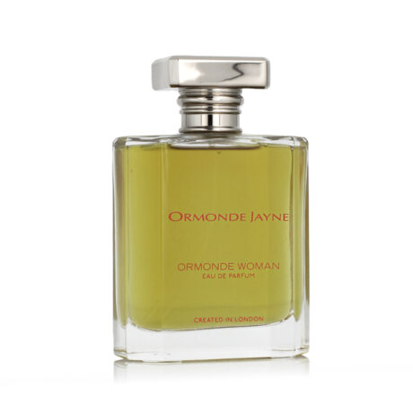Ormonde Jayne Ormonde Femei Apa de parfum 120 ml (Femei)