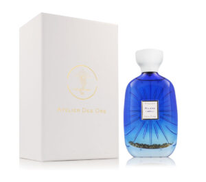 Atelier Des Ors Riviera Lazuli Apa de parfum 100 ml (unisex)