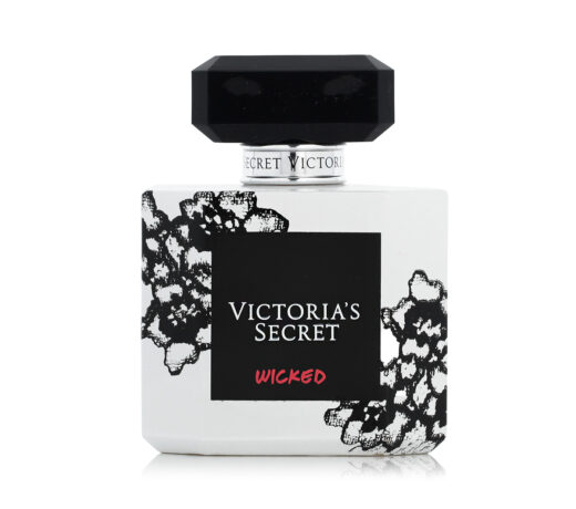 Victoria's Secret Wicked Apa de parfum 100 ml (Femei)