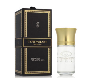 Liquides Imaginaires Tapis Volant Apa de parfum 100 ml (unisex)
