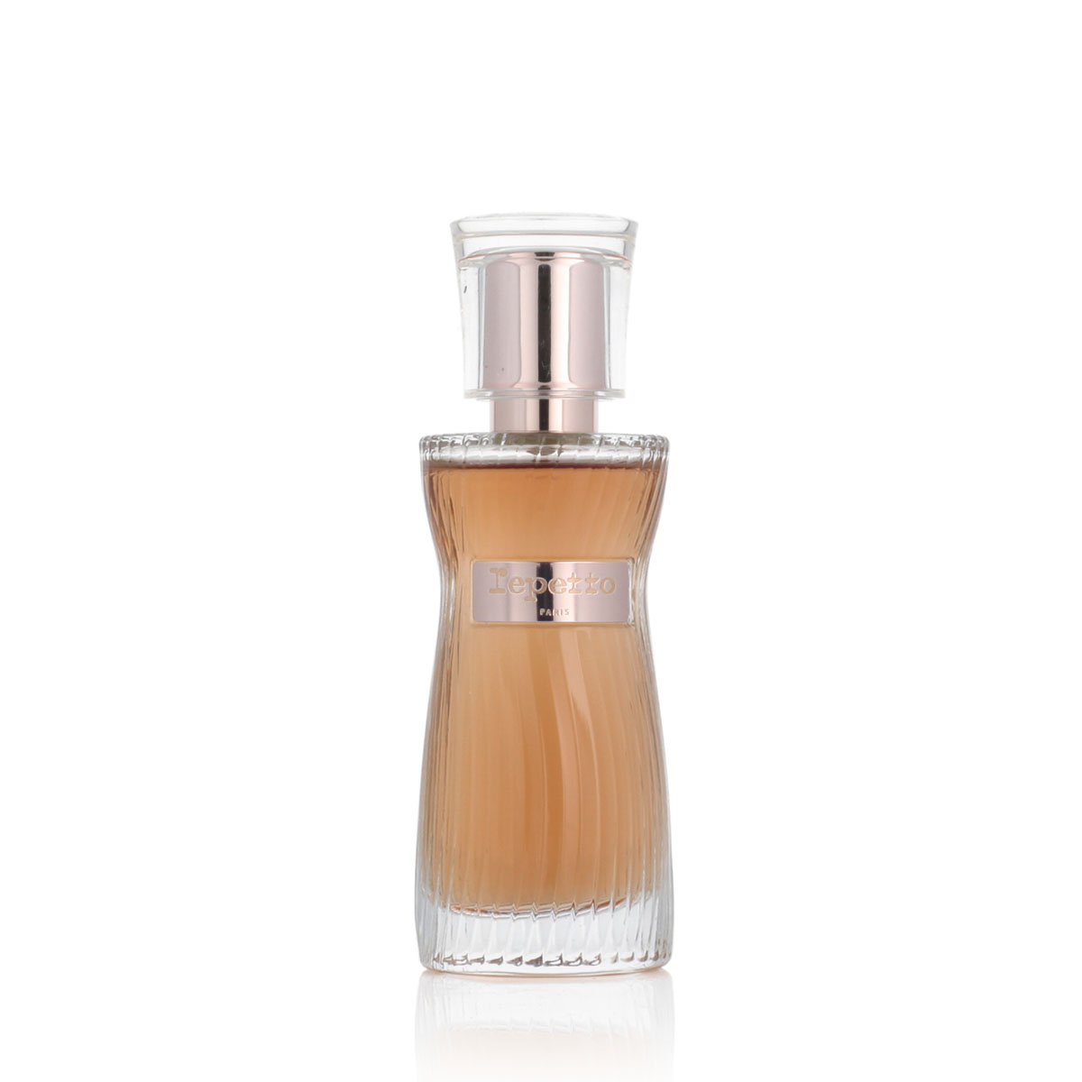 Repetto Dance with Repetto Apa de parfum 40 ml (Femei) - imagine 2