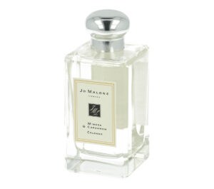 Jo Malone Mimosa & Cardamom Apa de colonie 100 ml (unisex)