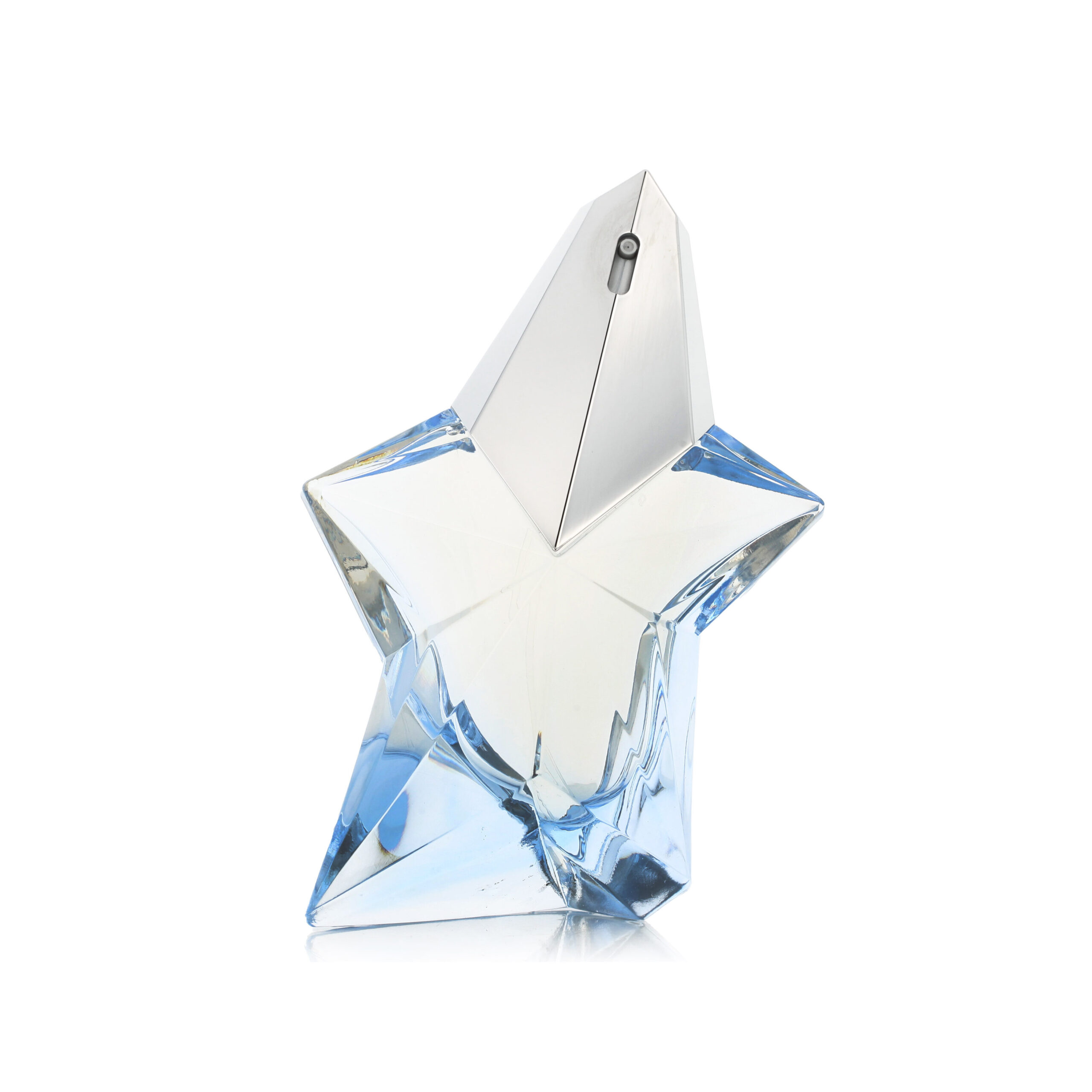 Mugler Angel Apa de toaleta 2019 Apa de toaleta 50 ml (Femei) - imagine 2