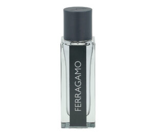 Salvatore Ferragamo Ferragamo Apa de toaleta 30 ml (Barbati)