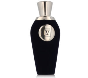 V Canto Ensis Extrait de parfum 100 ml (unisex)