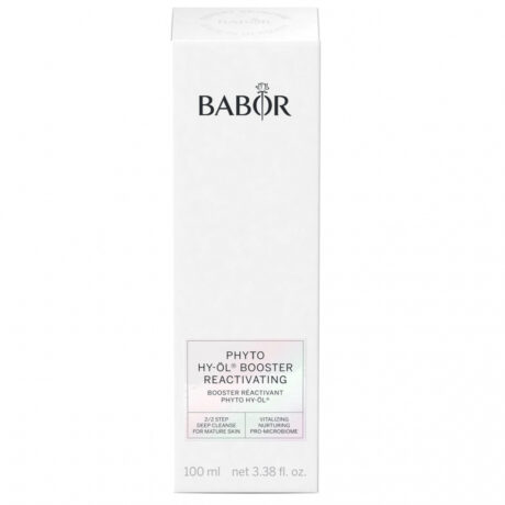 2533626-BABOR-CLEANSING-Phyto-HY-OEL-Booster-Reactivating-100-ml.67872bf3