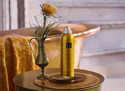 3018213648_w640_h320_rituals-gel-pena-dlya