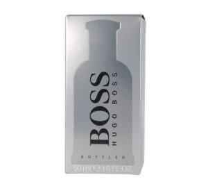 Hugo Boss Bottled No 6 After Shave Lotion 50 ml (Barbati)