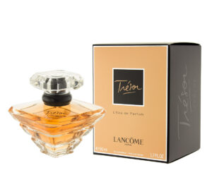 Lancôme Trésor Apa de parfum 50 ml (Femei)