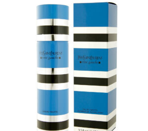 Yves Saint Laurent Rive Gauche pour Femme Apa de toaleta 100 ml (Femei)