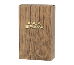 Antonio Puig Agua Brava Apa de colonie 100 ml (Barbati)