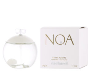 Cacharel Noa Apa de toaleta 50 ml (Femei)