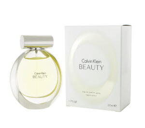 Calvin Klein Beauty Apa de parfum 50 ml (Femei)
