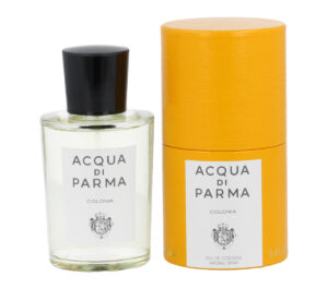 Acqua Di Parma Colonia Apa de colonie 100 ml (unisex)