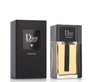 Dior Homme Intense Apa de parfum 100 ml (Barbati)