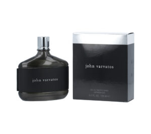 John Varvatos John Varvatos for Men Apa de toaleta 125 ml (Barbati)