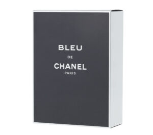 Chanel Bleu de Chanel Apa de toaleta 100 ml (Barbati)