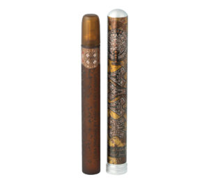 Cuba Maya Apa de toaleta 35 ml (Barbati)