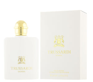 Trussardi Donna 2011 Apa de parfum 50 ml (Femei)