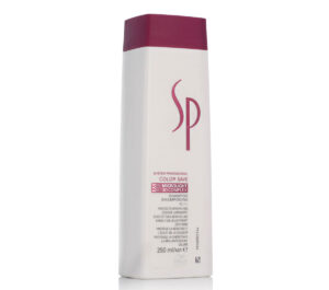 Wella SP Color Save Shampoo 250 ml