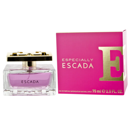 Escada Especially Apa de parfum 75 ml (Femei)
