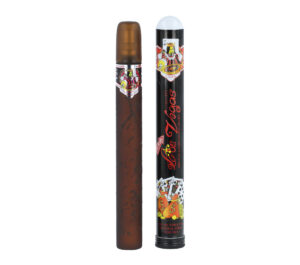 Cuba City Las Vegas for Men Apa de toaleta 35 ml (Barbati)