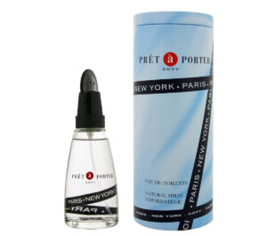 Prêt à Porter Original Apa de toaleta 50 ml (Femei)
