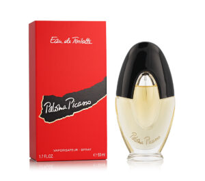 Paloma Picasso Paloma Picasso Apa de toaleta Apa de toaleta 50 ml (Femei)