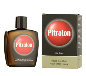 Pitralon Pitralon After Shave Lotion 160 ml (Barbati)