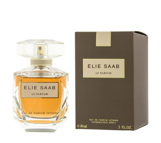Elie Saab Le Parfum Apa de parfum Intense 90 ml (Femei)