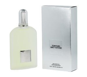 Tom Ford Grey Vetiver Apa de parfum 100 ml (Barbati)