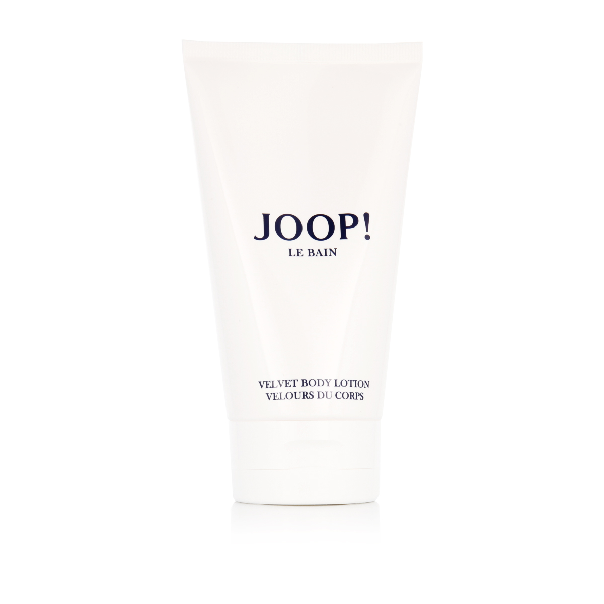 JOOP! Le Bain Body Lotion 150 ml (Femei) - imagine 2