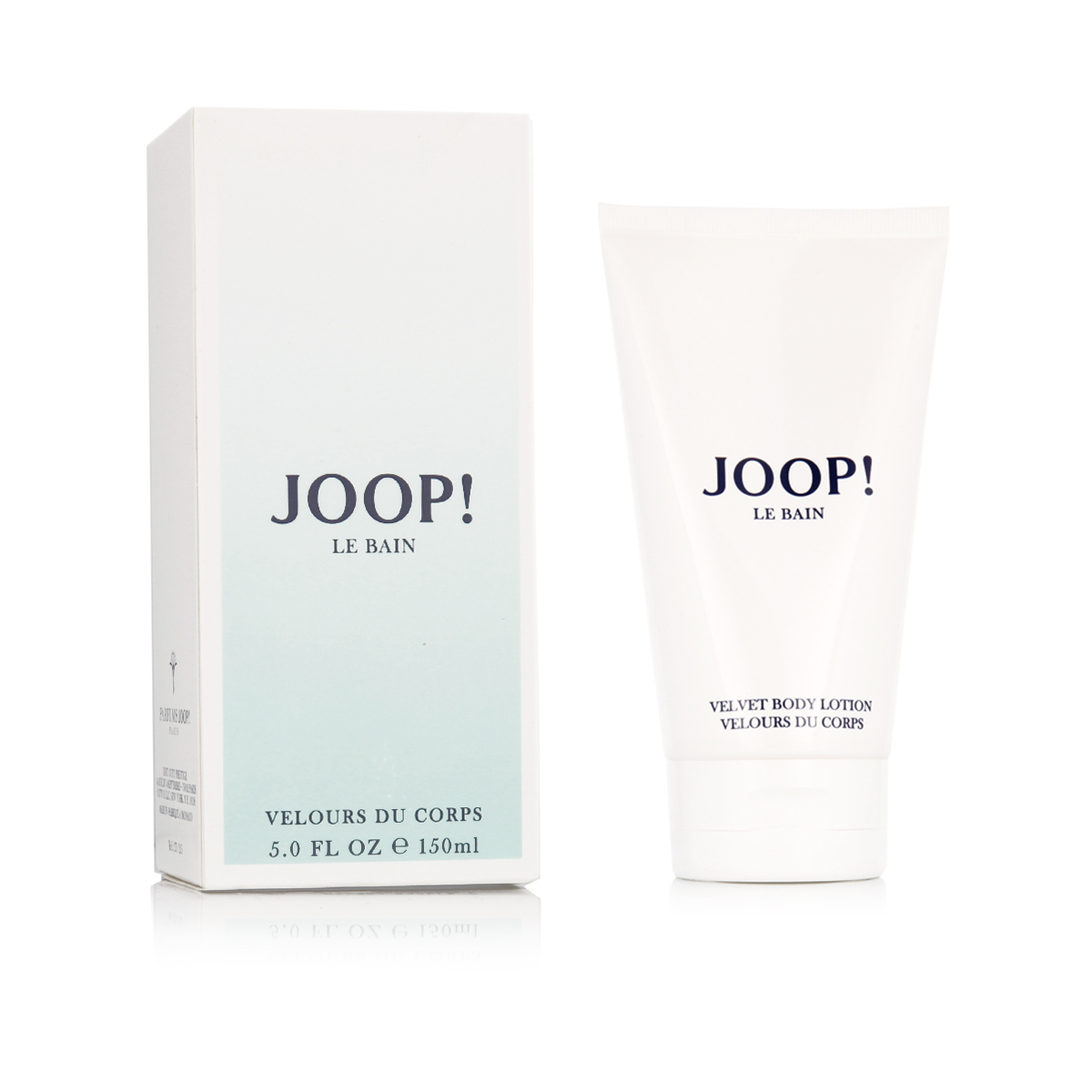 JOOP! Le Bain Body Lotion 150 ml (Femei)