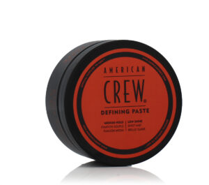 American Crew Defining Paste 85 g