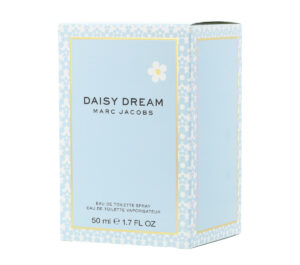 Marc Jacobs Daisy Dream Apa de toaleta 50 ml (Femei)