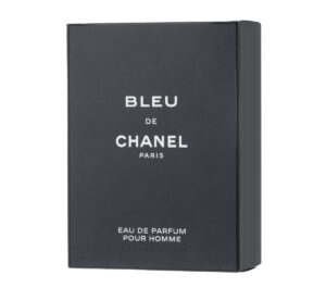 Chanel Bleu de Chanel Apa de parfum 150 ml (Barbati)