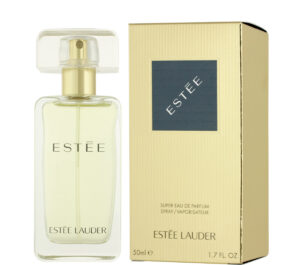 Estée Lauder Estée Apa de parfum 50 ml (Femei)
