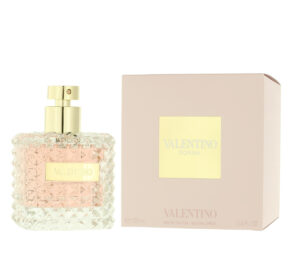 Valentino Valentino Donna Apa de parfum 100 ml (Femei)