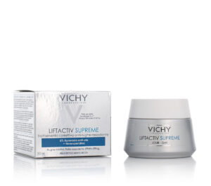 Vichy Liftactiv Supreme (dry to very dry skin) 50 ml