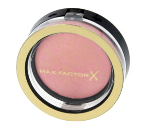 Max Factor Creme Puff Blush (05 Lovely Pink) 1,5 g