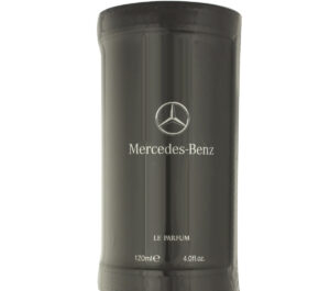 Mercedes-Benz Le Parfum Apa de parfum 120 ml (Barbati)