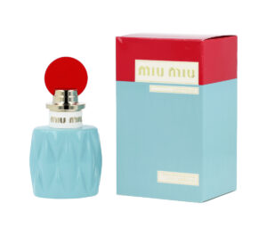 Miu Miu Miu Miu Apa de parfum 50 ml (Femei)