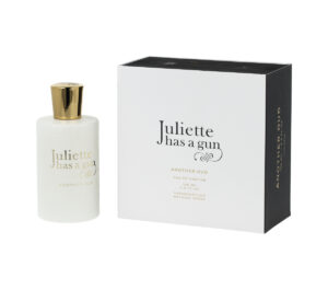 Juliette Has A Gun Another Oud Apa de parfum 100 ml (unisex)