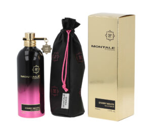 Montale Paris Starry Nights Apa de parfum 100 ml (unisex)