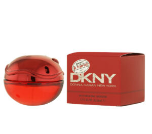DKNY Donna Karan Be Tempted Apa de parfum 50 ml (Femei)