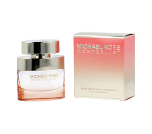 Michael Kors Wonderlust Apa de parfum 50 ml (Femei)
