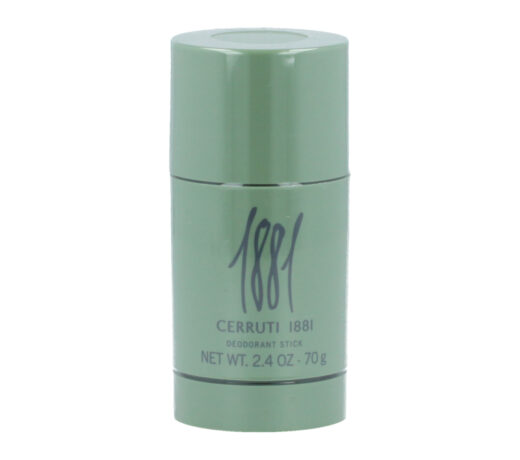 Cerruti 1881 Pour Homme Perfumed Deostick 75 ml (Barbati)